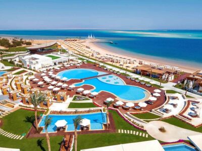 Rixos Premium