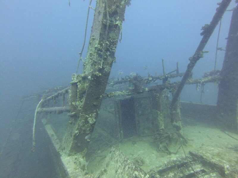 Hurghada Diving